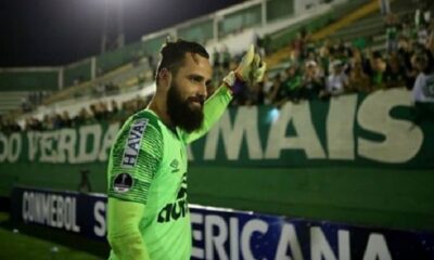 jandrei chapecoense