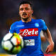 mario rui napoli aprile 2018