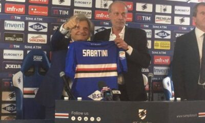 presentazione sabatini e1529926210403