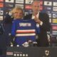 presentazione sabatini e1529926210403