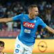 rog napoli atalanta agosto 2017