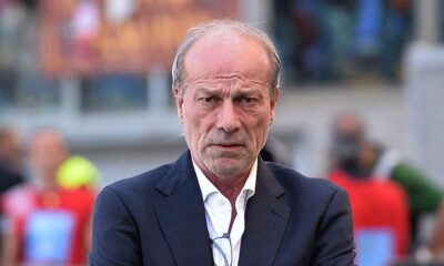 sabatini mercato