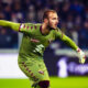 vanja milinkovic savic torino gennaio 2018