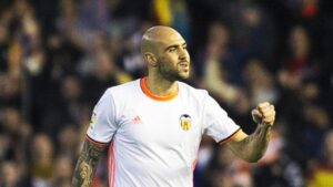 zaza valencia