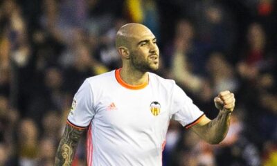 zaza valencia