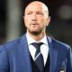 zenga sampdoria