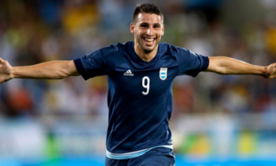 Calleri e1532707590727