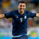 Calleri e1532707590727