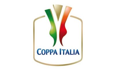 Coppa Italia Sampdoria