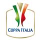 Coppa Italia Sampdoria