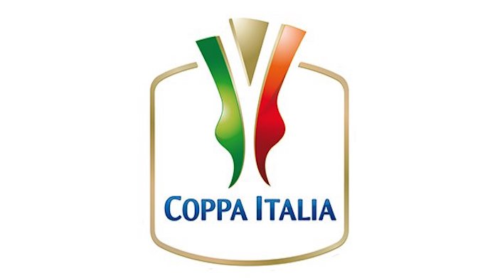 Coppa Italia Sampdoria