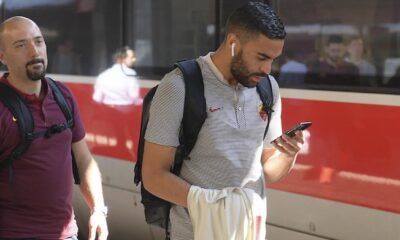 Defrel Sampdoria
