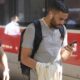 Defrel Sampdoria