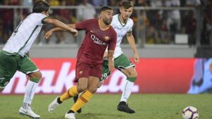 Defrel alla Sampdoria: le cifre dell’affare