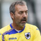 giampaolo sampdoria