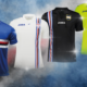 maglie sampdoria kit