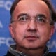 marchionne