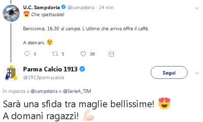 ParmaSampAmichevole e1532703167533