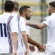 quagliarella convocati