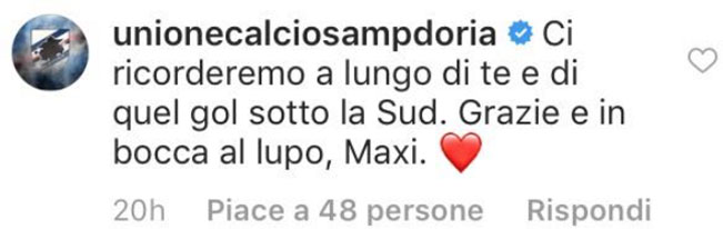 Sampdoria1