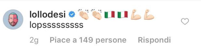Sampdoria2