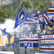 streaming sampdoria parma