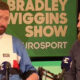 Wiggins