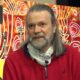 beppe gambetta samptv