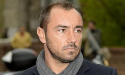 cristian brocchi