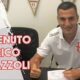 bonazzoli sampdoria padova