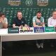 jandrei conferenza stampa chapecoense