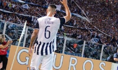 lucas olaza talleres