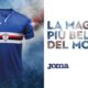 maglia sampdoria e1530951285954