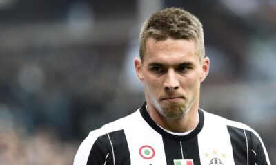 Pjaca Sampdoria