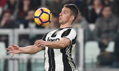 pjaca