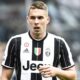 pjaca juventus