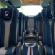 pullman sampdoria trasferte