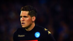 Sampdoria inarrestabile: preso Rafael!