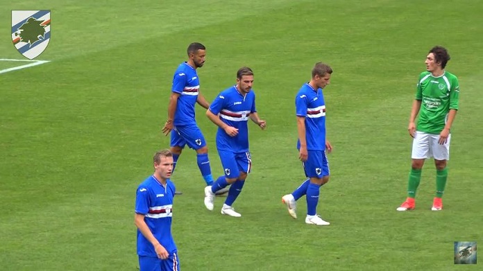 highlight samp-sellero