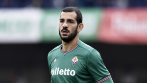 Samp, è fatta per Saponara: dettagli e cifre