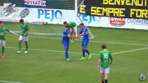 Sampdoria, l’Alessandria punta due giovani: le ultime