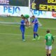 stijepovic rolando sampdoria sellero novelle highlights