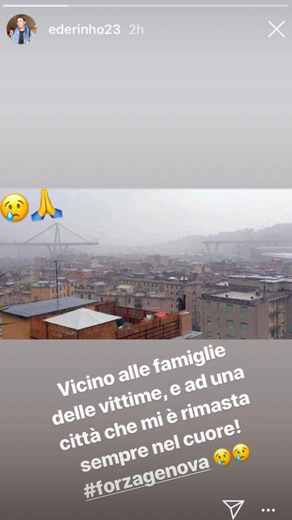 Eder