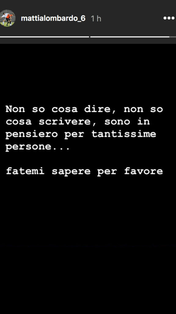 Lombardo