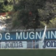 mugnaini bogliasco sampdoria lavori