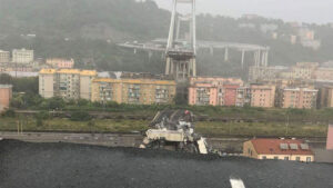 PonteMorandi3