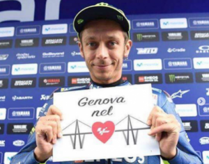 Rossi Genova e1535447813883