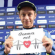 Rossi Genova e1535447813883