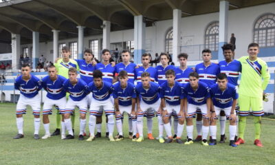 S fc12099829