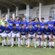 S fc12099829